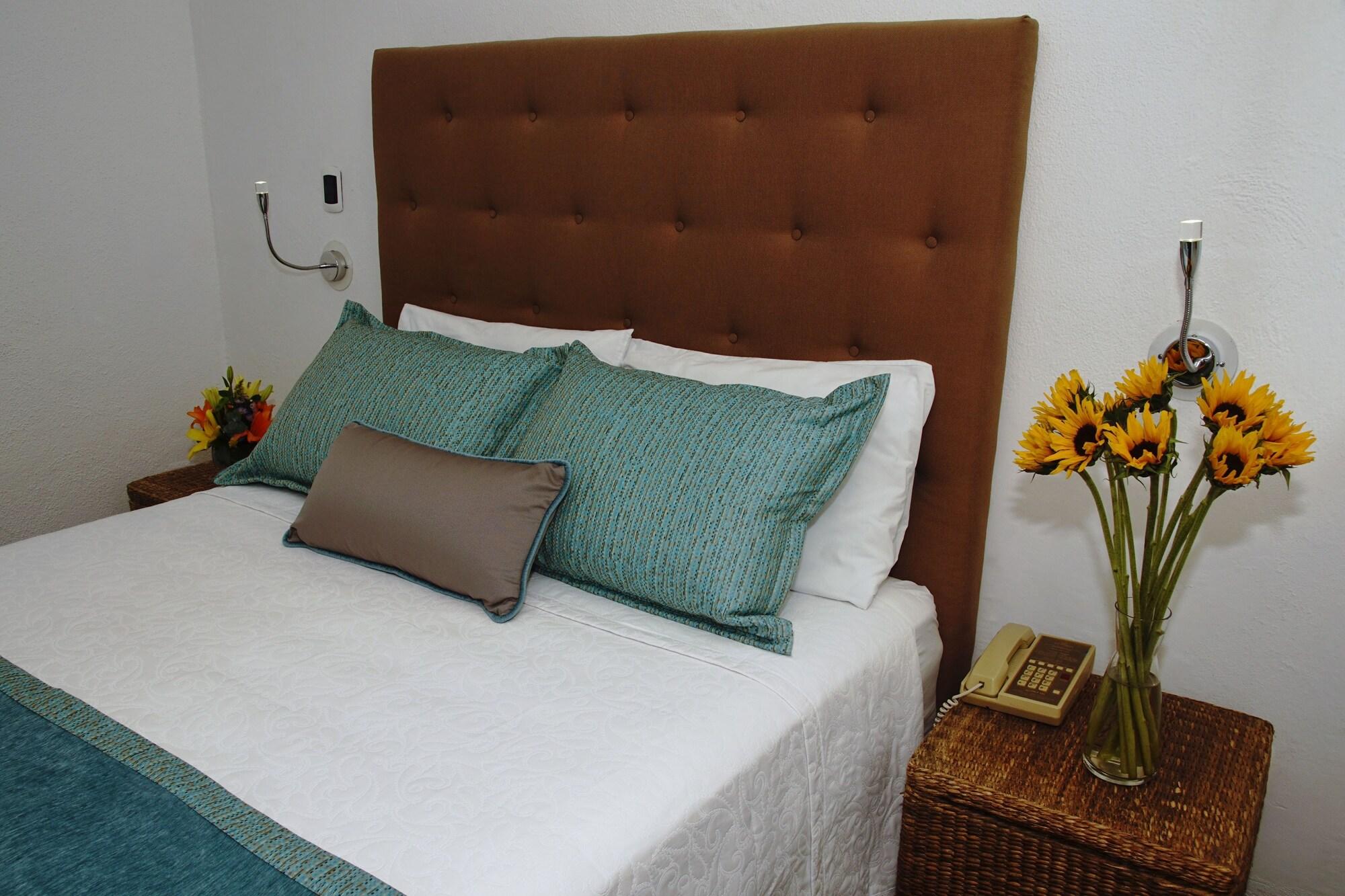 Los Milagros Hotel Cabo San Lucas Kültér fotó