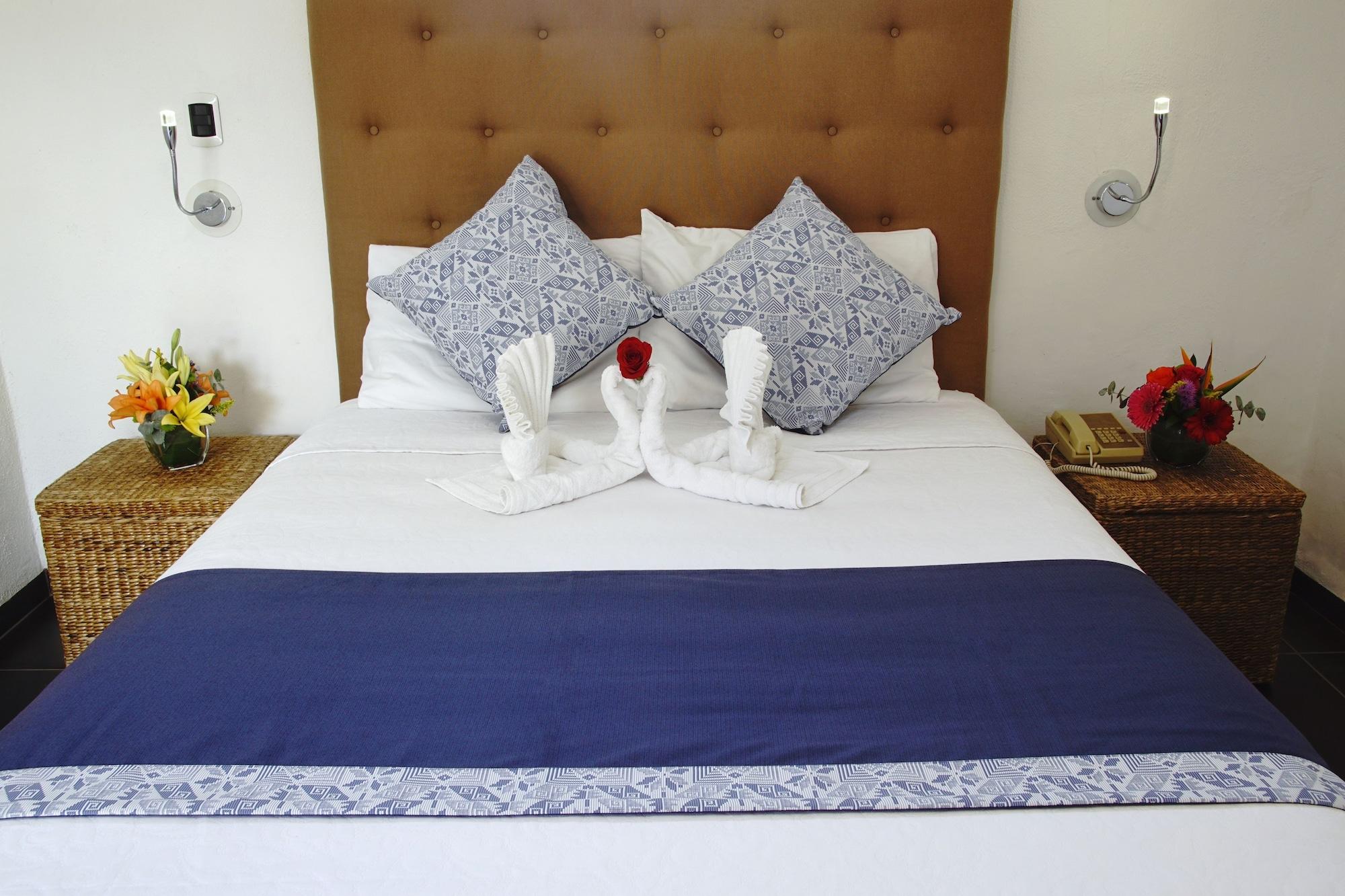 Los Milagros Hotel Cabo San Lucas Kültér fotó