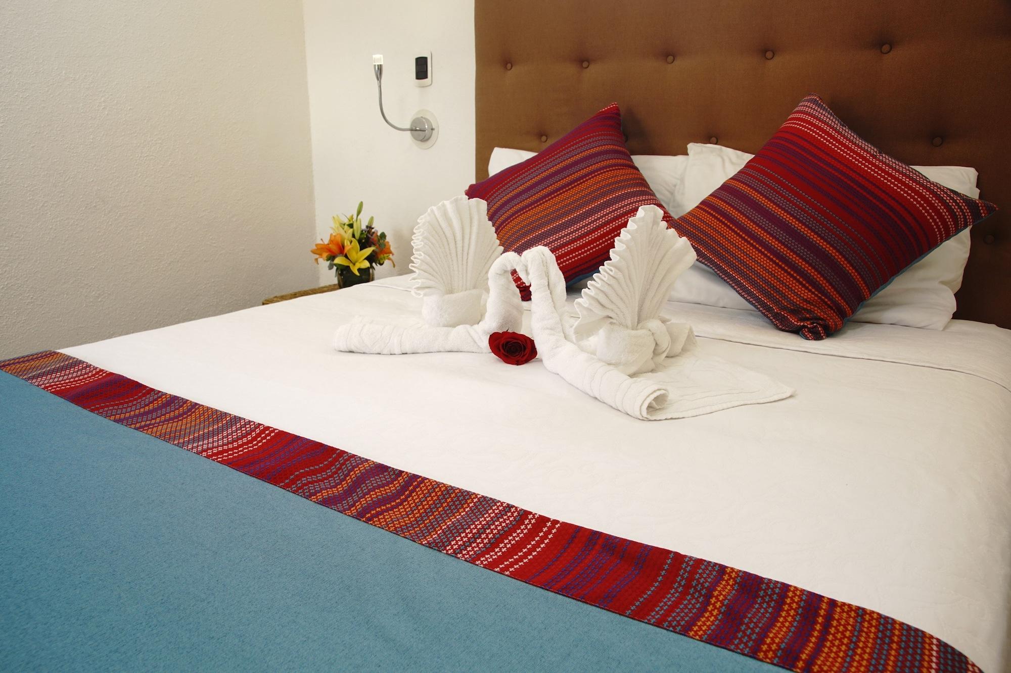 Los Milagros Hotel Cabo San Lucas Kültér fotó