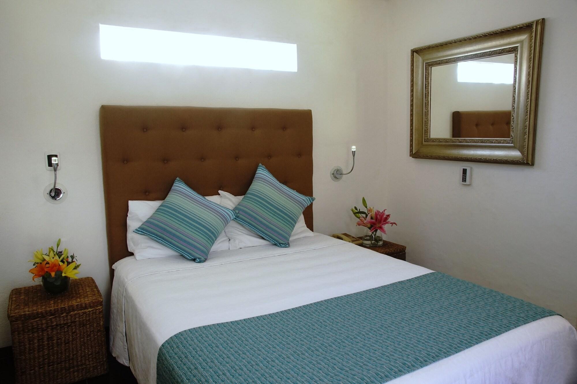 Los Milagros Hotel Cabo San Lucas Kültér fotó